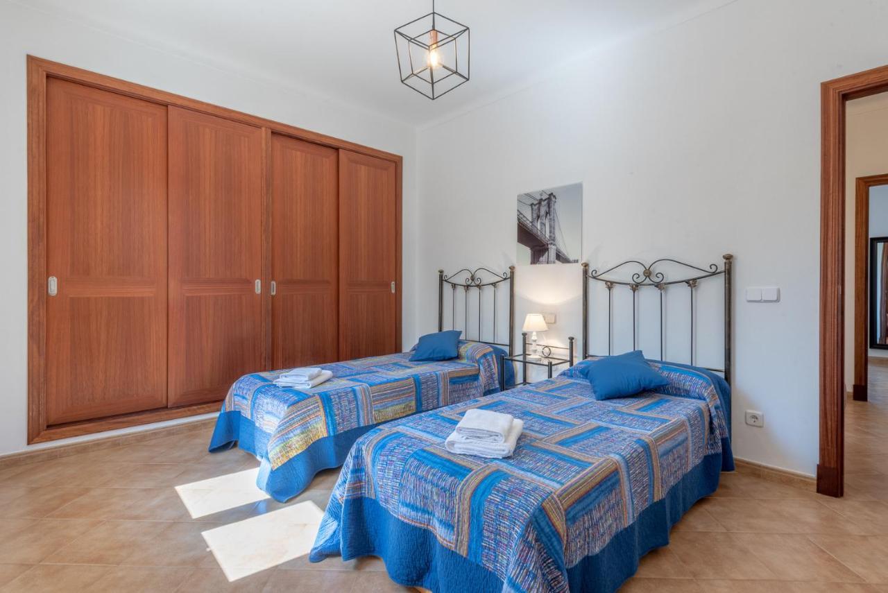Can Bernadi By Mallorca House Rent Сантаньи Экстерьер фото
