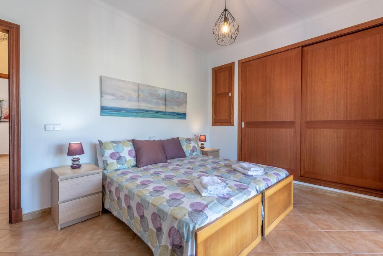 Can Bernadi By Mallorca House Rent Сантаньи Экстерьер фото